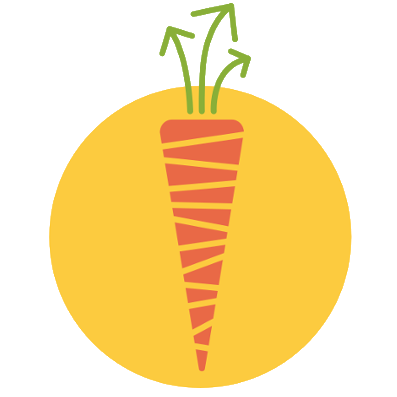 carrot_logo